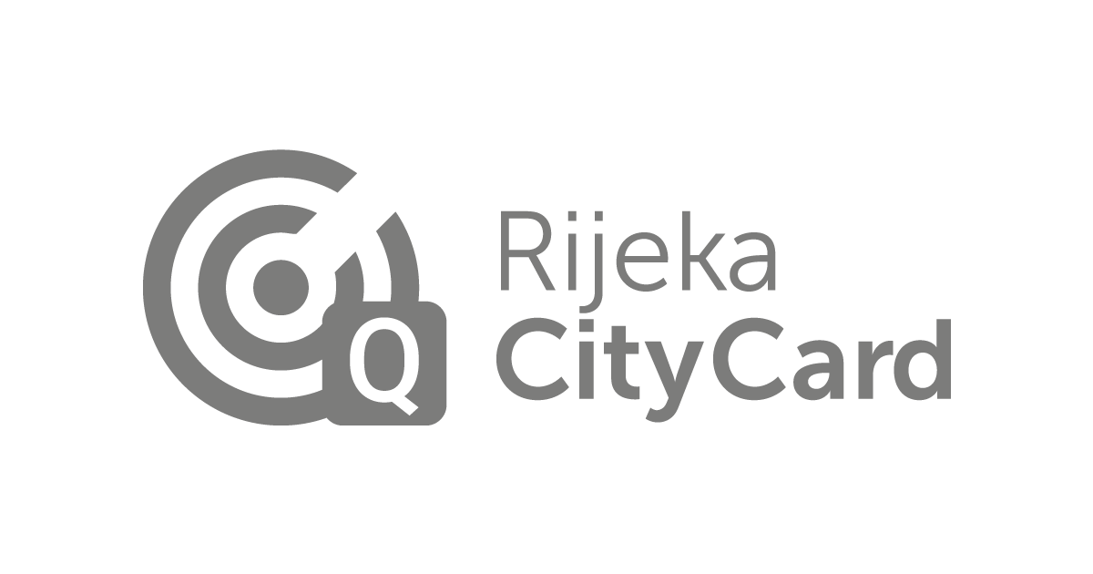 Rijeka CityCard Torpedo